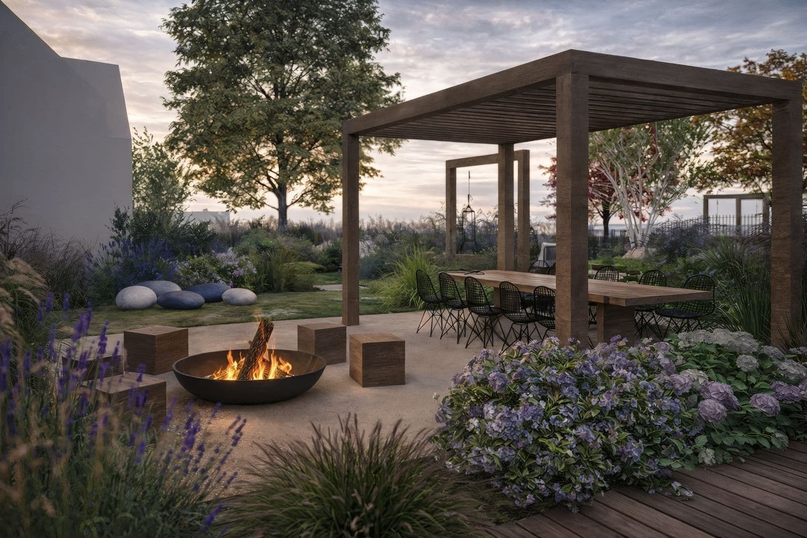 Prenájom domu 200 m², pozemek 2.400 m², Vysoké nad Jizerou, Liberecký kraj Prenájom domu 200 m², pozemek 2.400 m², Vysoké nad Jizerou, Liberecký kraj