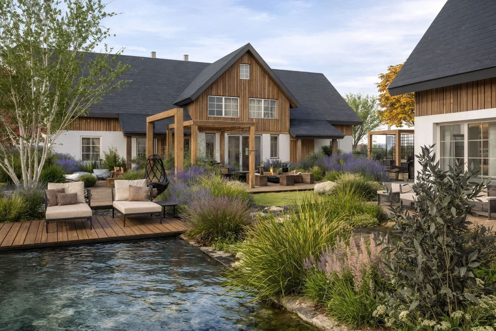 Prenájom domu 200 m², pozemek 2.400 m², Vysoké nad Jizerou, Liberecký kraj Prenájom domu 200 m², pozemek 2.400 m², Vysoké nad Jizerou, Liberecký kraj