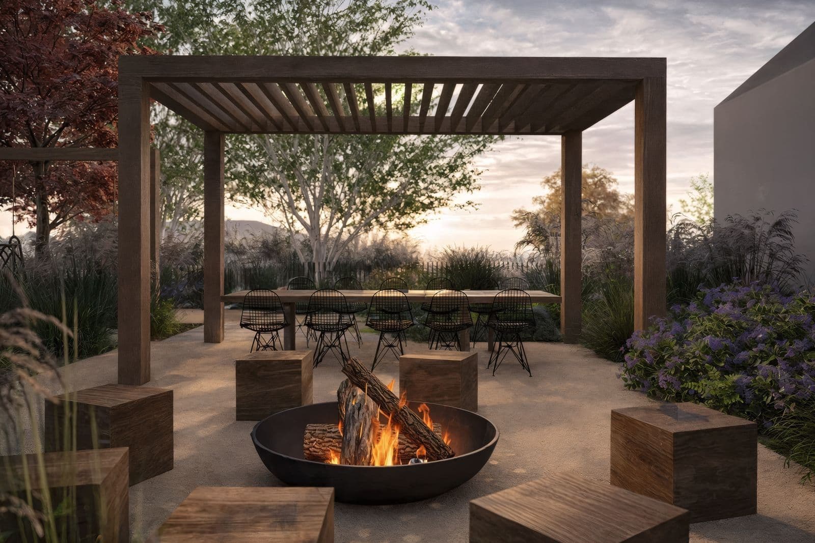 Prenájom domu 200 m², pozemek 2.400 m², Vysoké nad Jizerou, Liberecký kraj Prenájom domu 200 m², pozemek 2.400 m², Vysoké nad Jizerou, Liberecký kraj