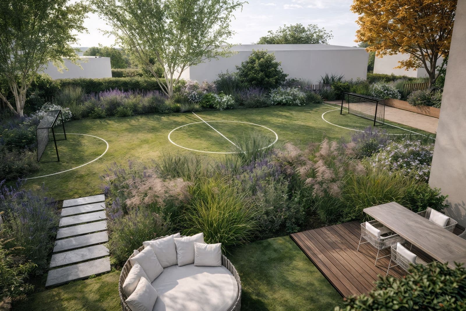 Prenájom domu 200 m², pozemek 2.400 m², Vysoké nad Jizerou, Liberecký kraj Prenájom domu 200 m², pozemek 2.400 m², Vysoké nad Jizerou, Liberecký kraj