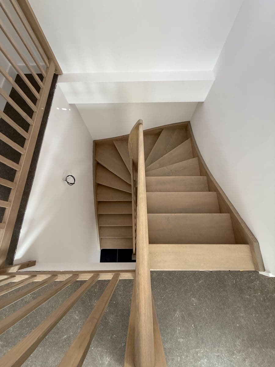 Prenájom domu 200 m², pozemek 2.400 m², Vysoké nad Jizerou, Liberecký kraj Prenájom domu 200 m², pozemek 2.400 m², Vysoké nad Jizerou, Liberecký kraj