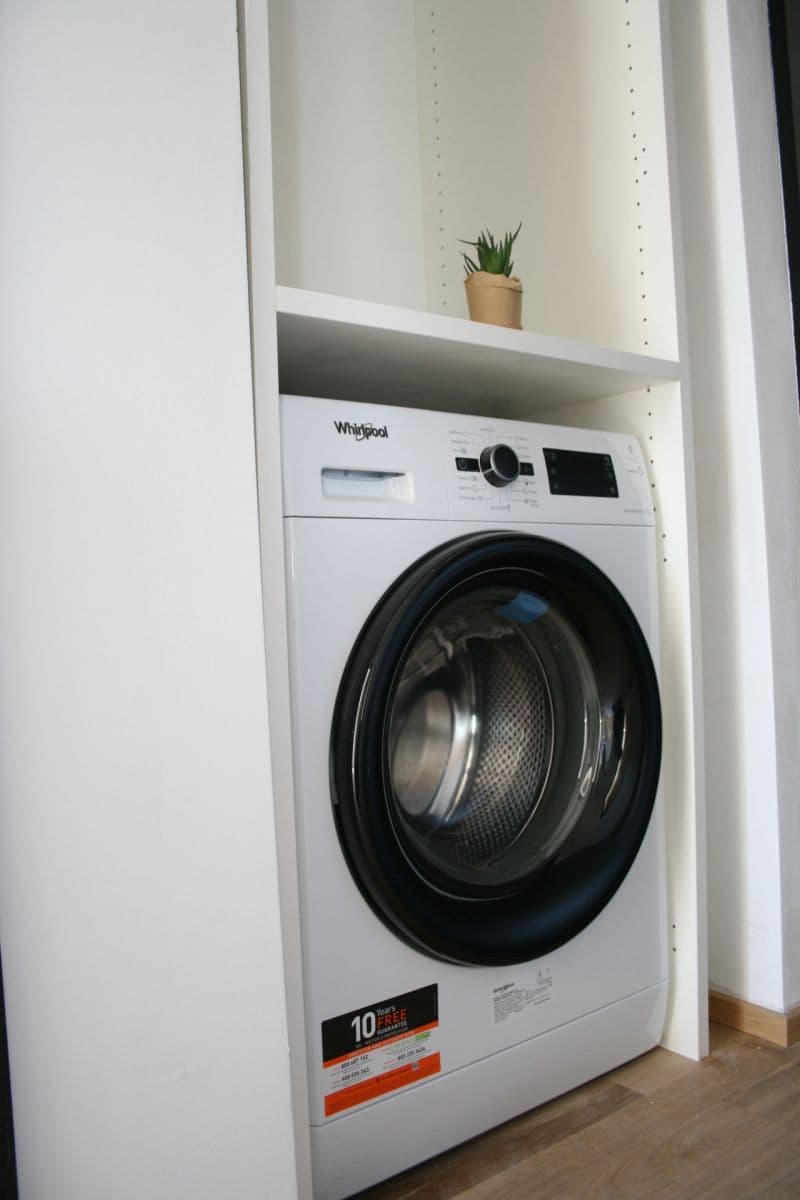 Prenájom bytu 2-izbový 52 m², Ambrožova, Praha, Praha Prenájom bytu 2-izbový 52 m², Ambrožova, Praha, Praha