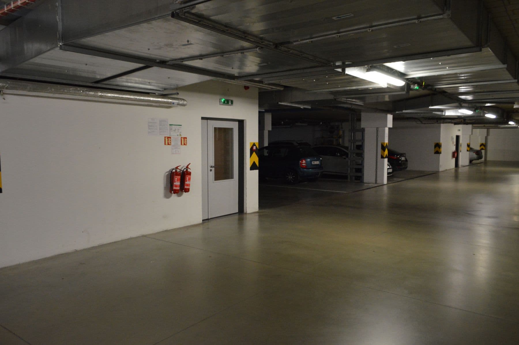 Prenájom bytu 1-izbový 35 m², Kamínky, Brno, Jihomoravský kraj Prenájom bytu 1-izbový 35 m², Kamínky, Brno, Jihomoravský kraj