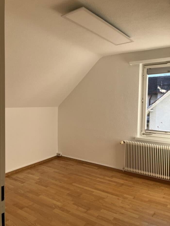 Prenájom bytu 3-izbový 74 m², Bregenz, Vorarlbersko Prenájom bytu 3-izbový 74 m², Bregenz, Vorarlbersko