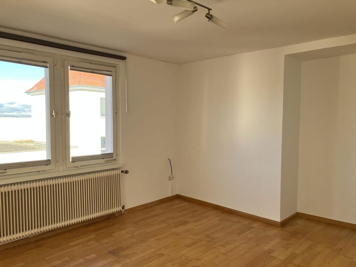 Prenájom bytu 3-izbový 74 m², Bregenz, Vorarlbersko Prenájom bytu 3-izbový 74 m², Bregenz, Vorarlbersko