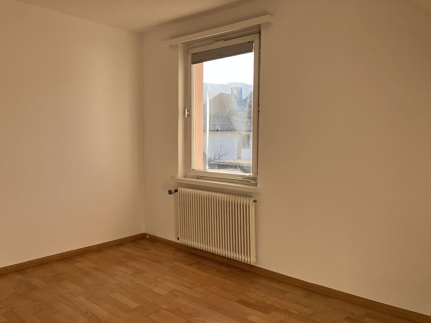 Prenájom bytu 3-izbový 74 m², Bregenz, Vorarlbersko Prenájom bytu 3-izbový 74 m², Bregenz, Vorarlbersko