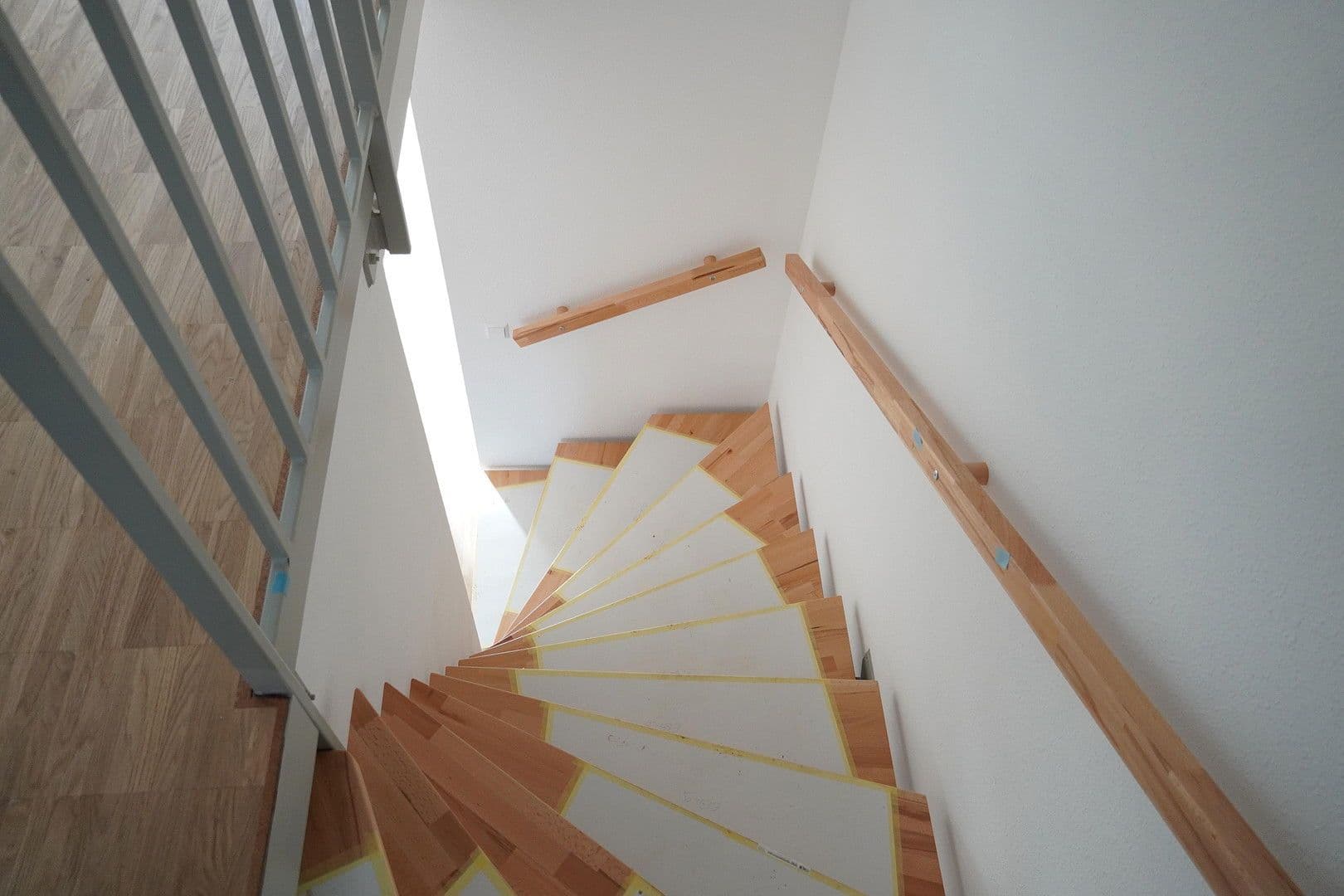 Prenájom domu 132 m², pozemek 180 m², Hölderlinstraße 26d, Pforzheim, Bádensko-Wurttembersko Prenájom domu 132 m², pozemek 180 m², Hölderlinstraße 26d, Pforzheim, Bádensko-Wurttembersko