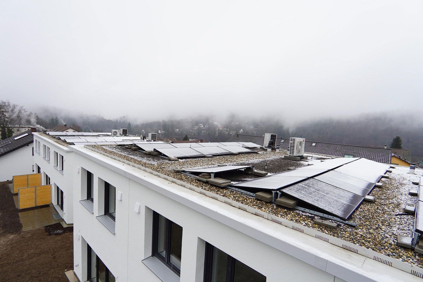 Prenájom domu 132 m², pozemek 180 m², Hölderlinstraße 26d, Pforzheim, Bádensko-Wurttembersko Prenájom domu 132 m², pozemek 180 m², Hölderlinstraße 26d, Pforzheim, Bádensko-Wurttembersko