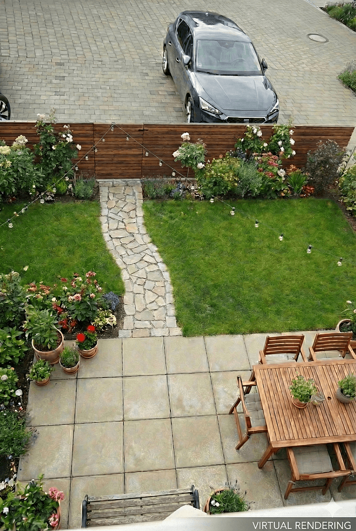 Prenájom domu 132 m², pozemek 180 m², Hölderlinstraße 26d, Pforzheim, Bádensko-Wurttembersko Prenájom domu 132 m², pozemek 180 m², Hölderlinstraße 26d, Pforzheim, Bádensko-Wurttembersko