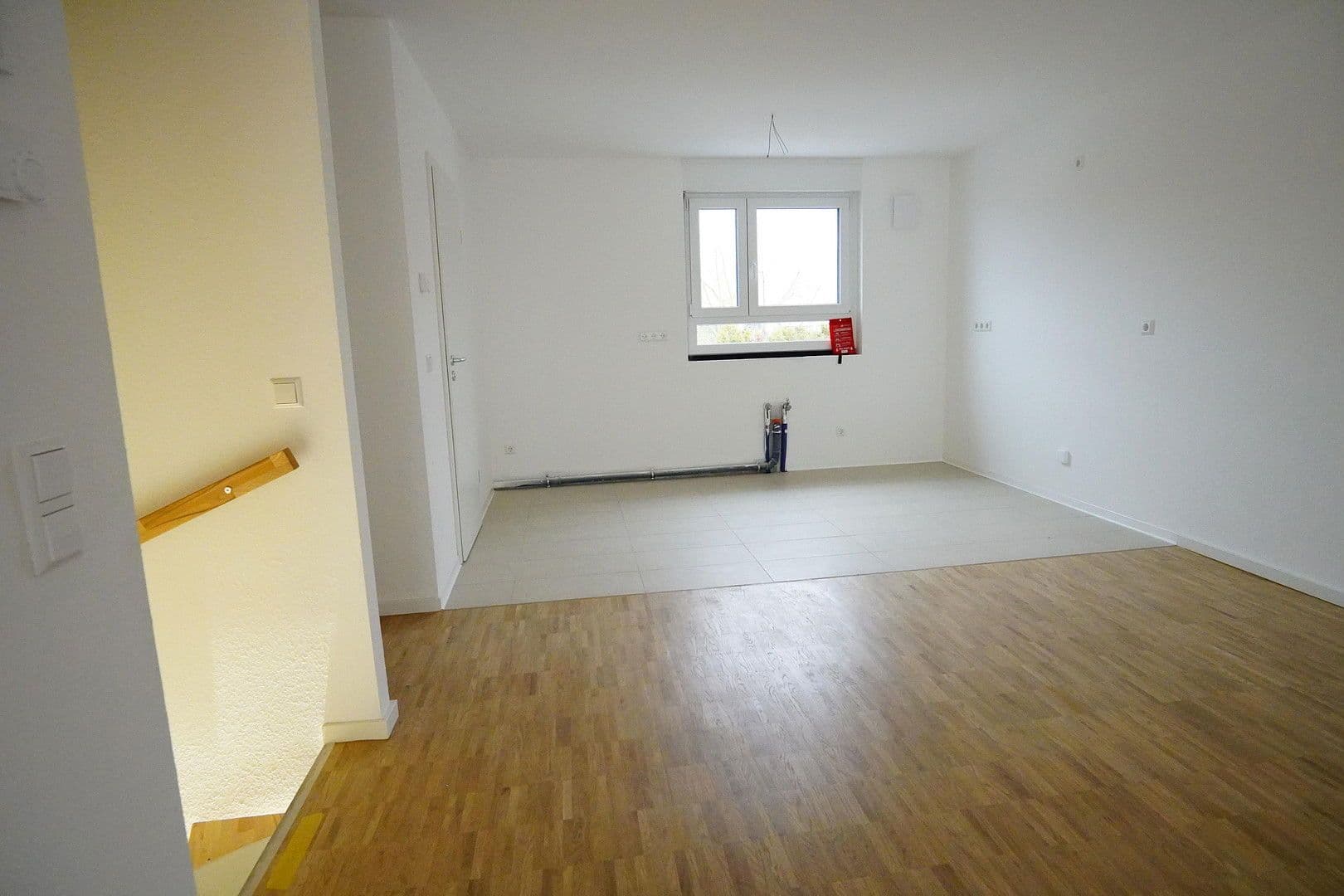Prenájom domu 132 m², pozemek 180 m², Hölderlinstraße 26d, Pforzheim, Bádensko-Wurttembersko Prenájom domu 132 m², pozemek 180 m², Hölderlinstraße 26d, Pforzheim, Bádensko-Wurttembersko