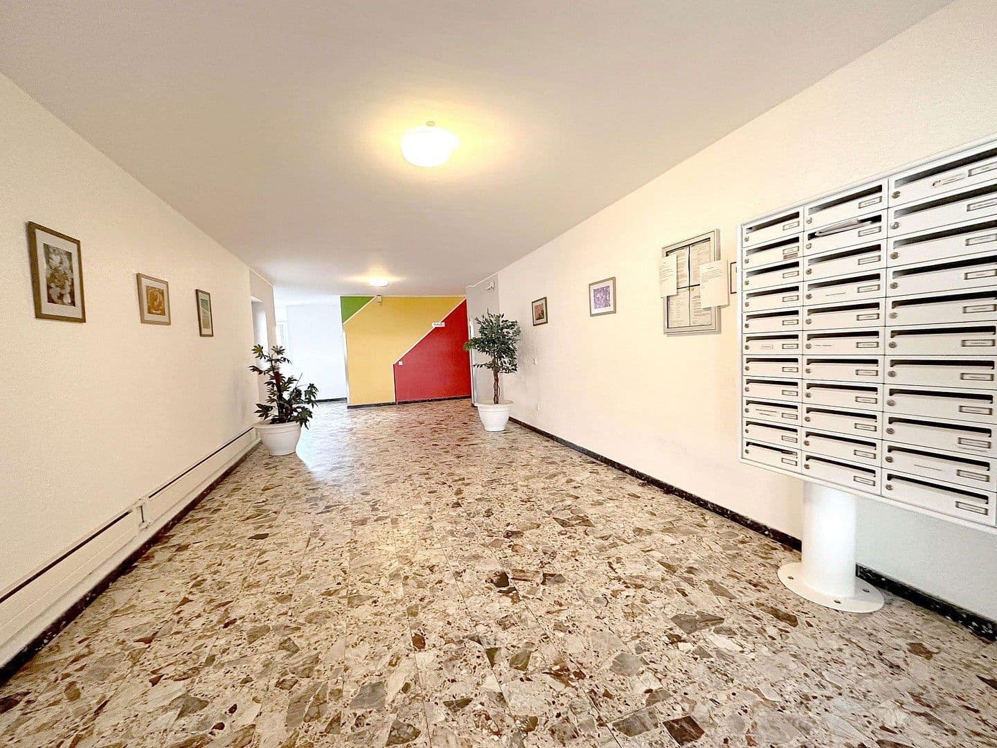 Predaj bytu 2-izbový 66 m², Kaarst, Severné Porýnie - Westfálsko Predaj bytu 2-izbový 66 m², Kaarst, Severné Porýnie - Westfálsko