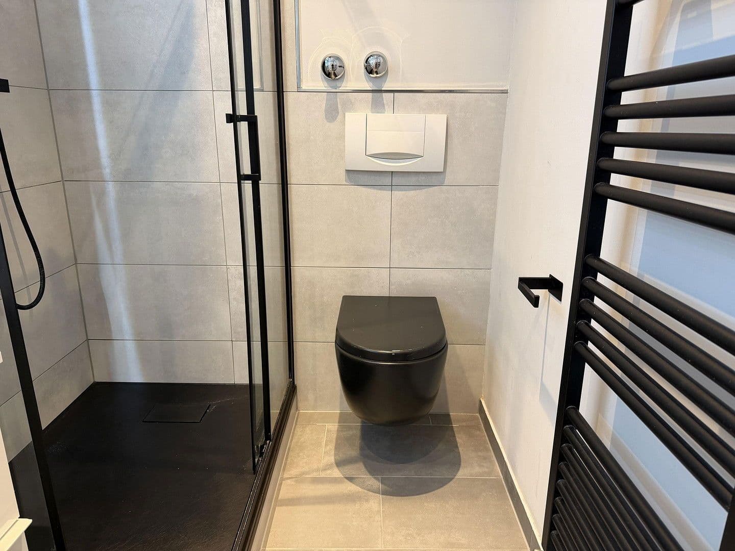 Predaj bytu 2-izbový 66 m², Kaarst, Severné Porýnie - Westfálsko Predaj bytu 2-izbový 66 m², Kaarst, Severné Porýnie - Westfálsko