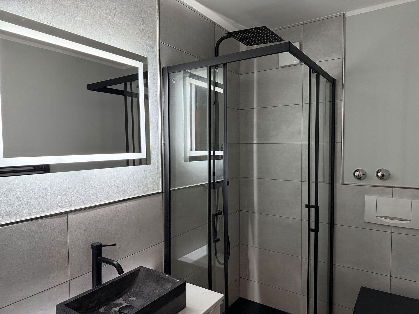 Predaj bytu 2-izbový 66 m², Kaarst, Severné Porýnie - Westfálsko Predaj bytu 2-izbový 66 m², Kaarst, Severné Porýnie - Westfálsko