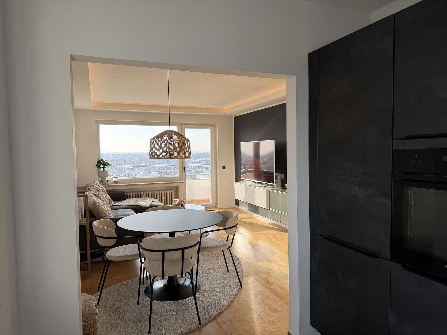 Predaj bytu 2-izbový 66 m², Kaarst, Severné Porýnie - Westfálsko Predaj bytu 2-izbový 66 m², Kaarst, Severné Porýnie - Westfálsko