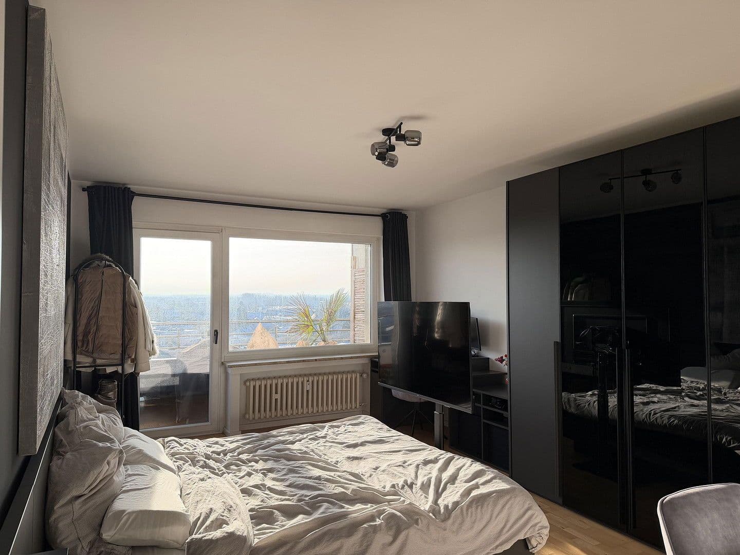 Predaj bytu 2-izbový 66 m², Kaarst, Severné Porýnie - Westfálsko Predaj bytu 2-izbový 66 m², Kaarst, Severné Porýnie - Westfálsko