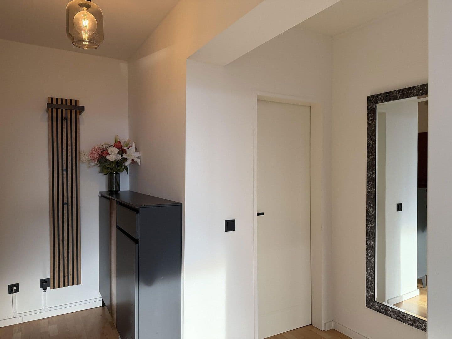 Predaj bytu 2-izbový 66 m², Kaarst, Severné Porýnie - Westfálsko Predaj bytu 2-izbový 66 m², Kaarst, Severné Porýnie - Westfálsko