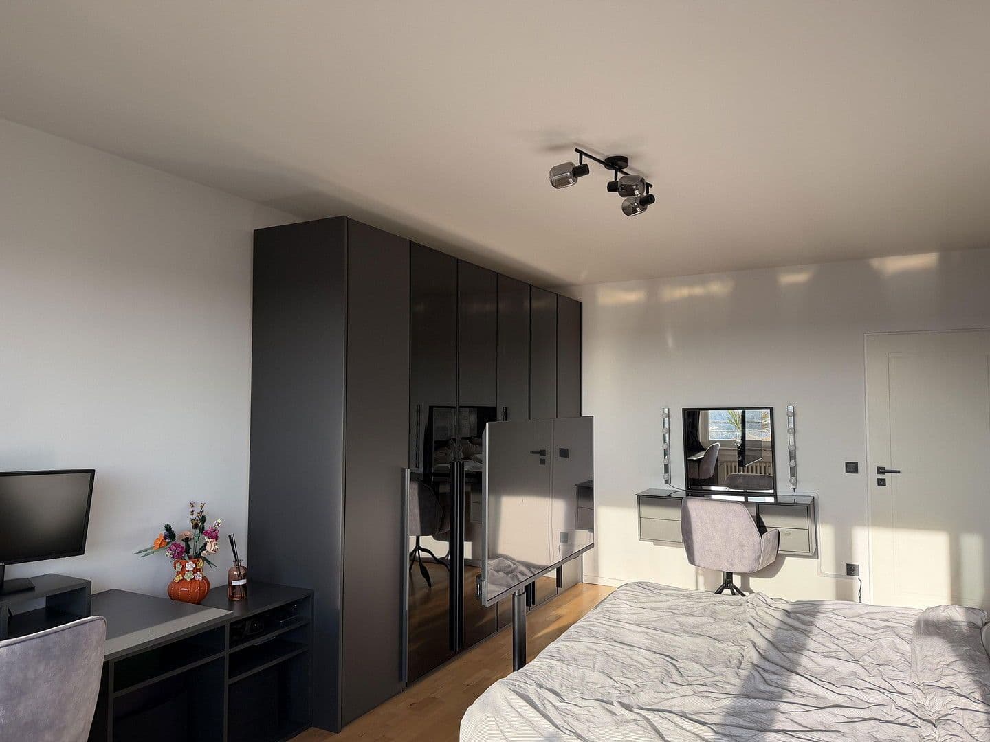 Predaj bytu 2-izbový 66 m², Kaarst, Severné Porýnie - Westfálsko Predaj bytu 2-izbový 66 m², Kaarst, Severné Porýnie - Westfálsko