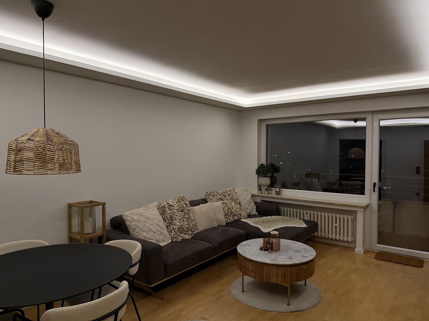 Predaj bytu 2-izbový 66 m², Kaarst, Severné Porýnie - Westfálsko Predaj bytu 2-izbový 66 m², Kaarst, Severné Porýnie - Westfálsko