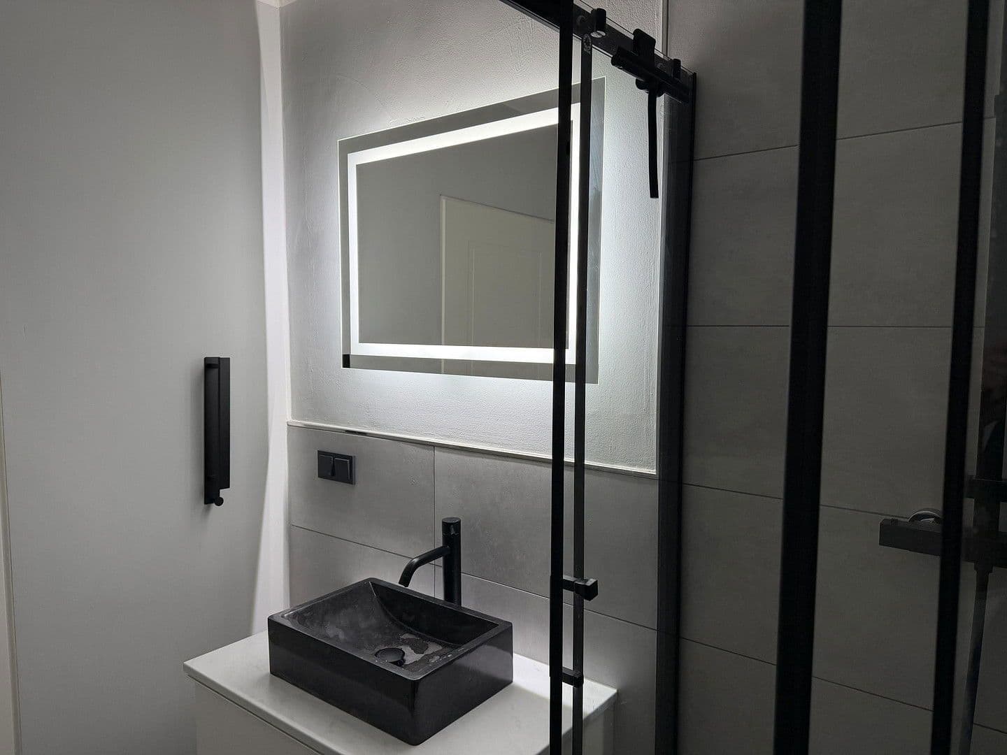 Predaj bytu 2-izbový 66 m², Kaarst, Severné Porýnie - Westfálsko Predaj bytu 2-izbový 66 m², Kaarst, Severné Porýnie - Westfálsko