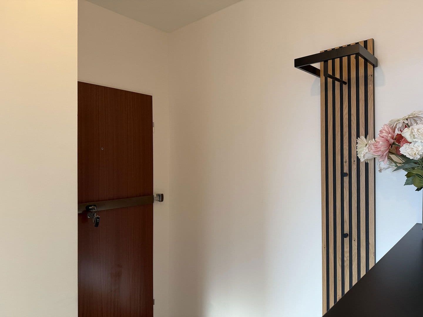 Predaj bytu 2-izbový 66 m², Kaarst, Severné Porýnie - Westfálsko Predaj bytu 2-izbový 66 m², Kaarst, Severné Porýnie - Westfálsko