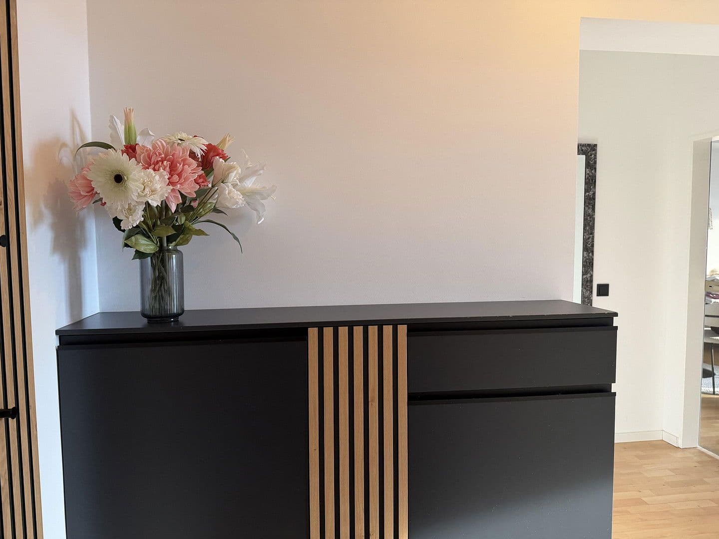 Predaj bytu 2-izbový 66 m², Kaarst, Severné Porýnie - Westfálsko Predaj bytu 2-izbový 66 m², Kaarst, Severné Porýnie - Westfálsko