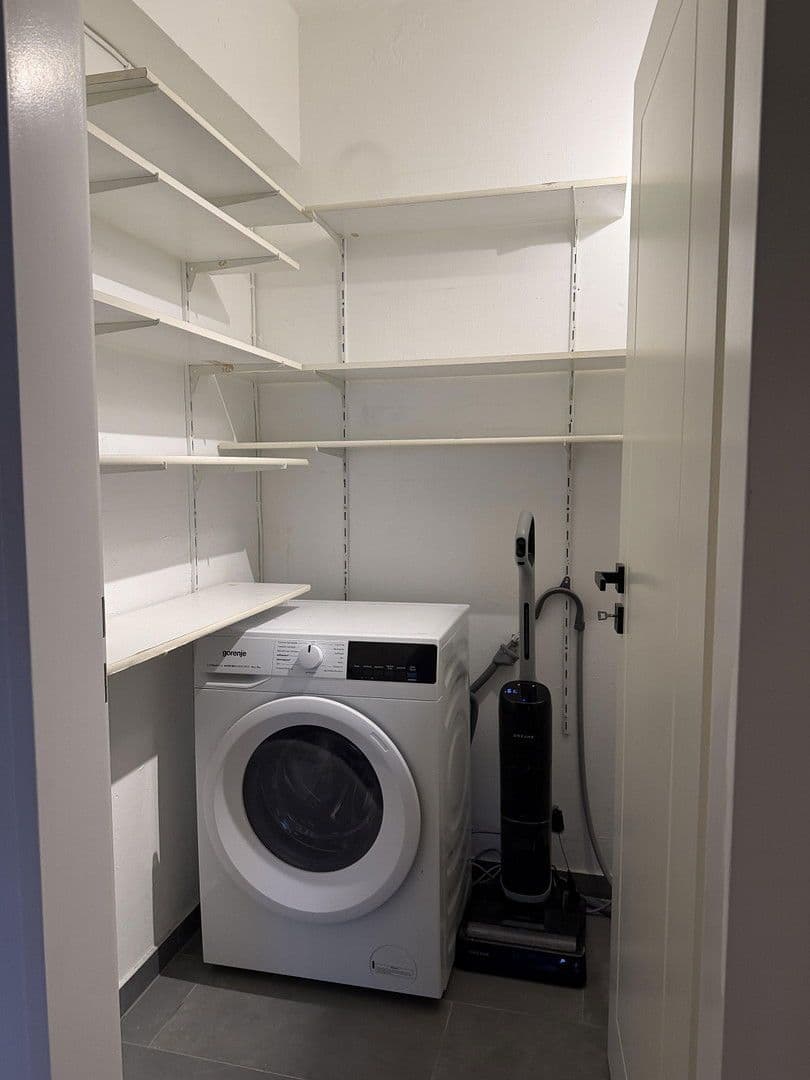 Predaj bytu 2-izbový 66 m², Kaarst, Severné Porýnie - Westfálsko Predaj bytu 2-izbový 66 m², Kaarst, Severné Porýnie - Westfálsko