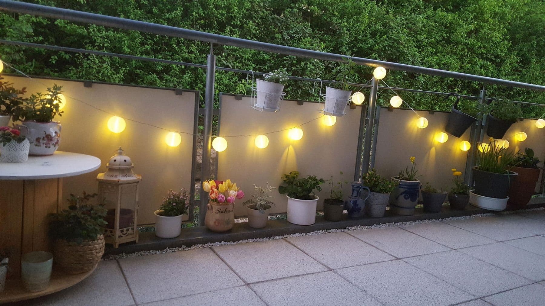 Predaj bytu 3-izbový 76 m², Möglingen, Bádensko-Wurttembersko Predaj bytu 3-izbový 76 m², Möglingen, Bádensko-Wurttembersko