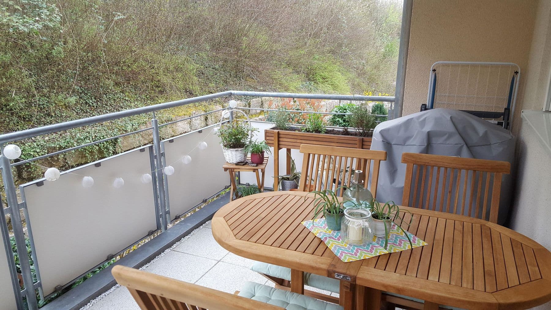 Predaj bytu 3-izbový 76 m², Möglingen, Bádensko-Wurttembersko Predaj bytu 3-izbový 76 m², Möglingen, Bádensko-Wurttembersko