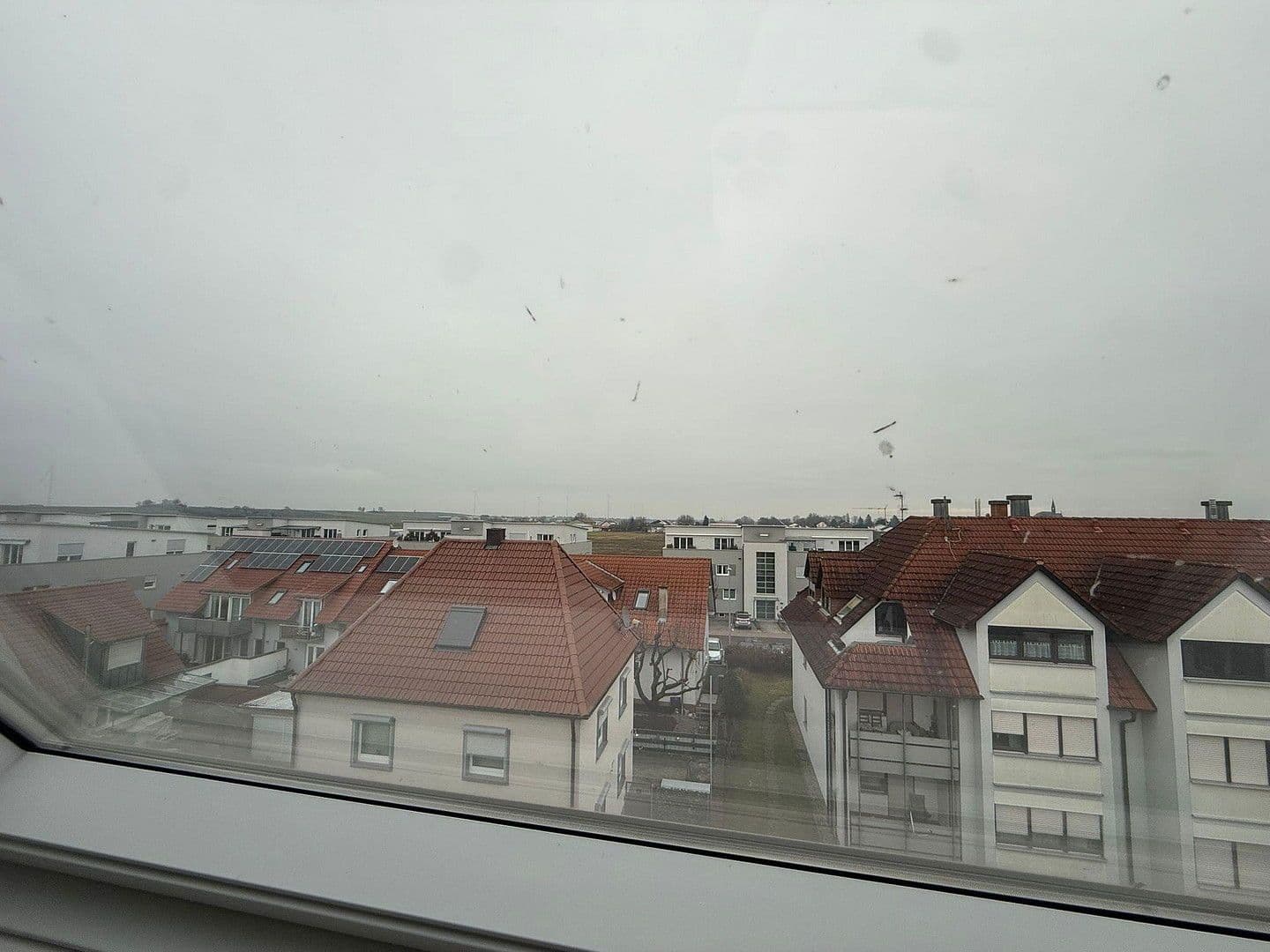 Prenájom bytu 3-izbový 116 m², Herxheim bei Landau/Pfalz, Porýnie-Falcko Prenájom bytu 3-izbový 116 m², Herxheim bei Landau/Pfalz, Porýnie-Falcko