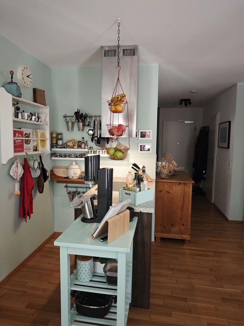 Predaj bytu 3-izbový 83 m², Hamburg, Hamburg Predaj bytu 3-izbový 83 m², Hamburg, Hamburg