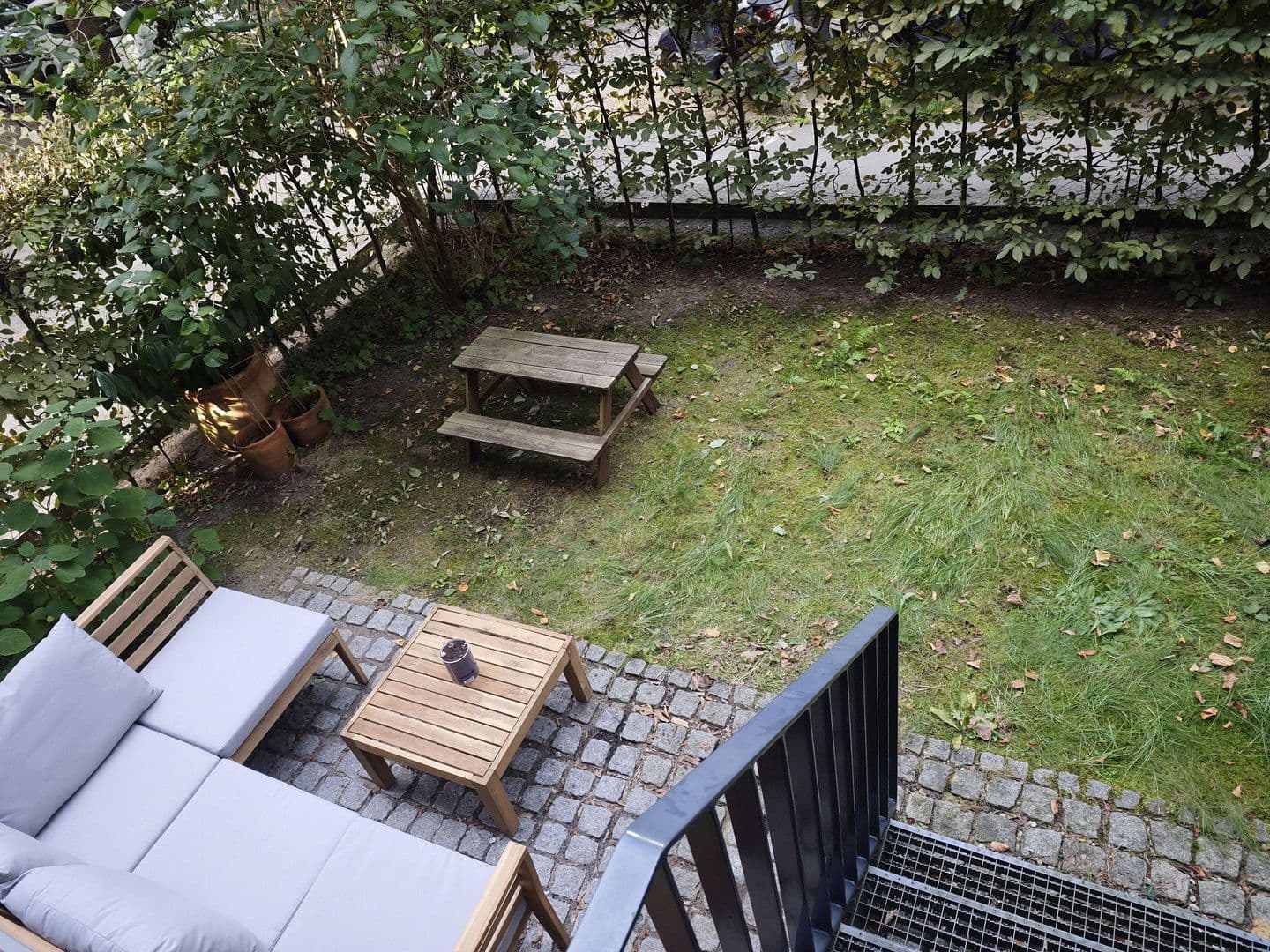 Predaj bytu 3-izbový 83 m², Hamburg, Hamburg Predaj bytu 3-izbový 83 m², Hamburg, Hamburg