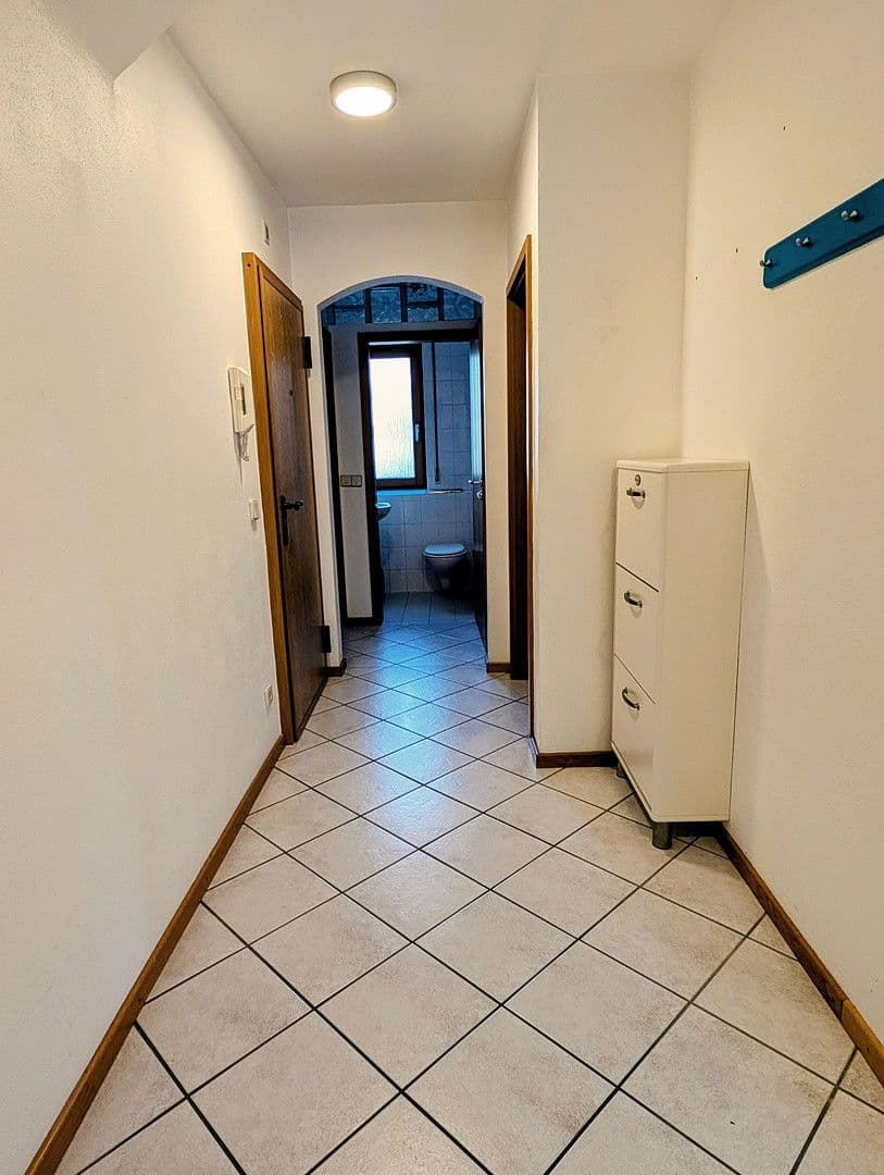 Predaj bytu 3-izbový 75 m², Ingolstadt, Bavorsko Predaj bytu 3-izbový 75 m², Ingolstadt, Bavorsko