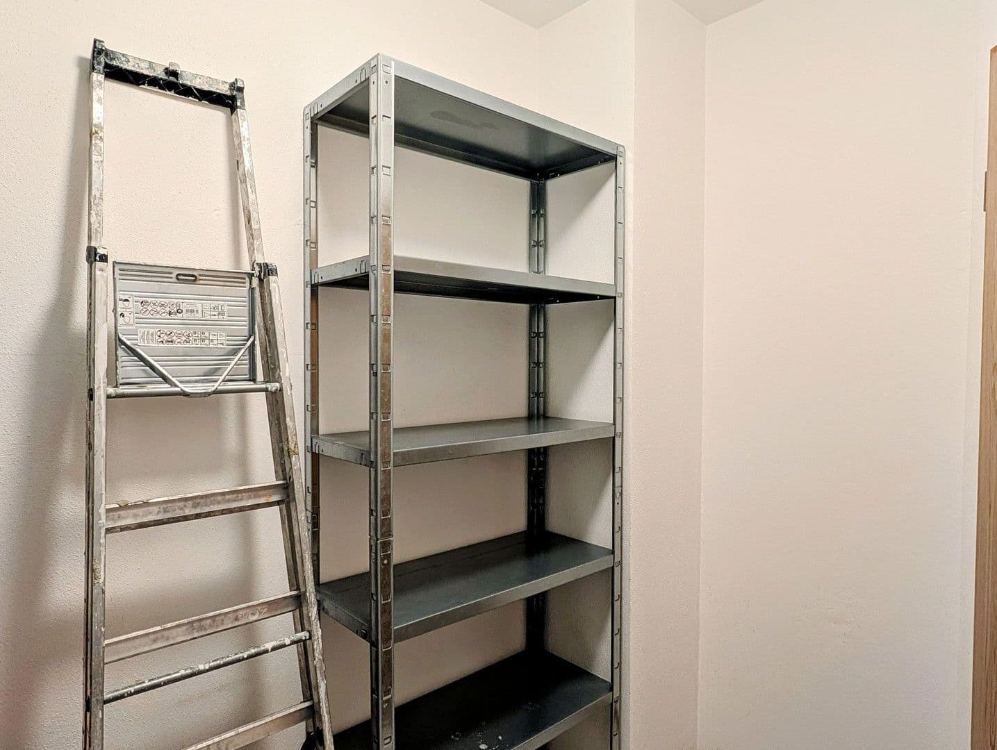 Predaj bytu 3-izbový 75 m², Ingolstadt, Bavorsko Predaj bytu 3-izbový 75 m², Ingolstadt, Bavorsko