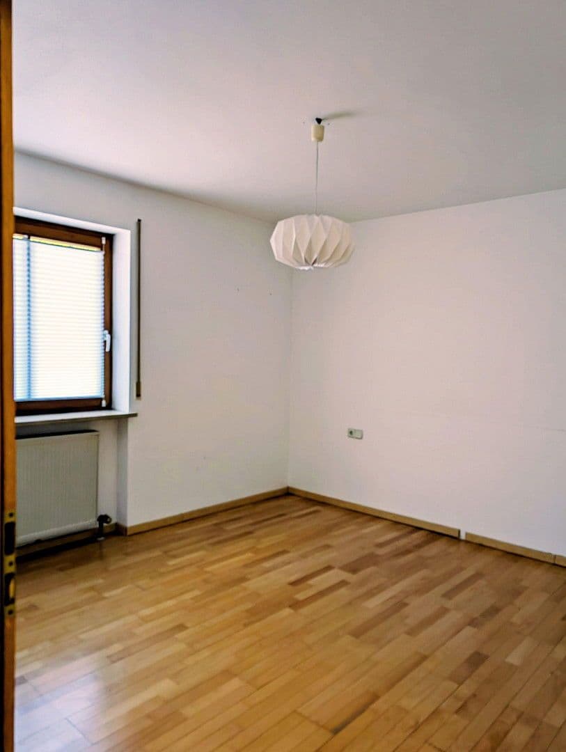 Predaj bytu 3-izbový 75 m², Ingolstadt, Bavorsko Predaj bytu 3-izbový 75 m², Ingolstadt, Bavorsko