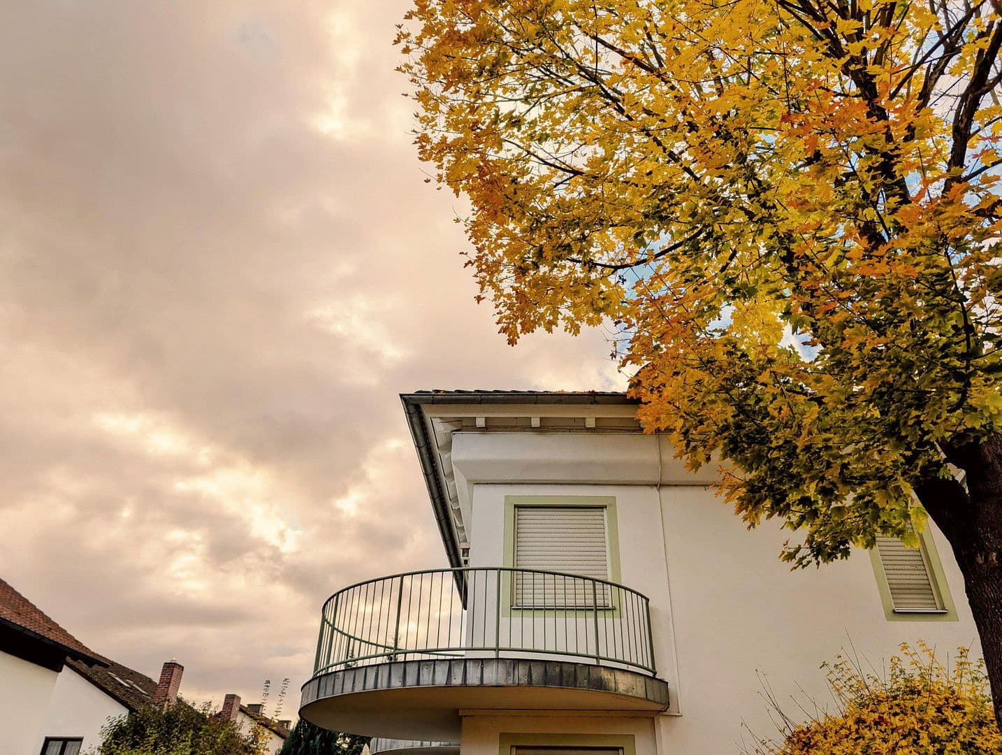 Predaj bytu 3-izbový 75 m², Ingolstadt, Bavorsko Predaj bytu 3-izbový 75 m², Ingolstadt, Bavorsko