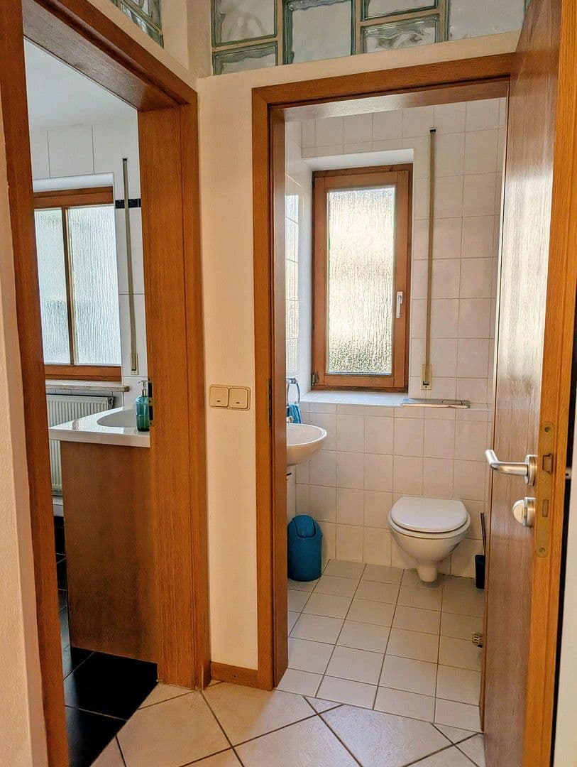 Predaj bytu 3-izbový 75 m², Ingolstadt, Bavorsko Predaj bytu 3-izbový 75 m², Ingolstadt, Bavorsko