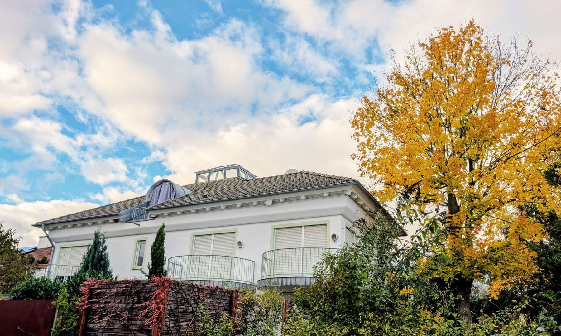 Predaj bytu 3-izbový 75 m², Ingolstadt, Bavorsko Predaj bytu 3-izbový 75 m², Ingolstadt, Bavorsko