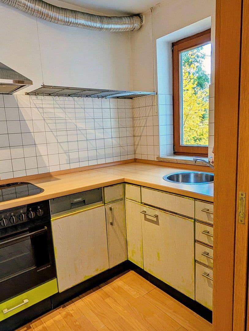 Predaj bytu 3-izbový 75 m², Ingolstadt, Bavorsko Predaj bytu 3-izbový 75 m², Ingolstadt, Bavorsko