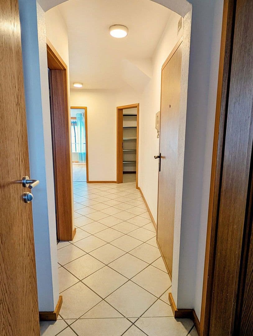 Predaj bytu 3-izbový 75 m², Ingolstadt, Bavorsko Predaj bytu 3-izbový 75 m², Ingolstadt, Bavorsko