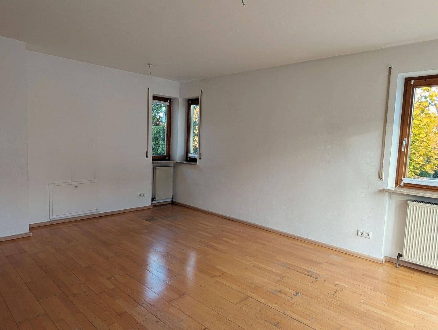 Predaj bytu 3-izbový 75 m², Ingolstadt, Bavorsko Predaj bytu 3-izbový 75 m², Ingolstadt, Bavorsko