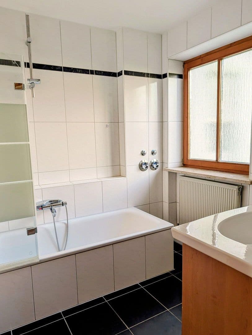 Predaj bytu 3-izbový 75 m², Ingolstadt, Bavorsko Predaj bytu 3-izbový 75 m², Ingolstadt, Bavorsko