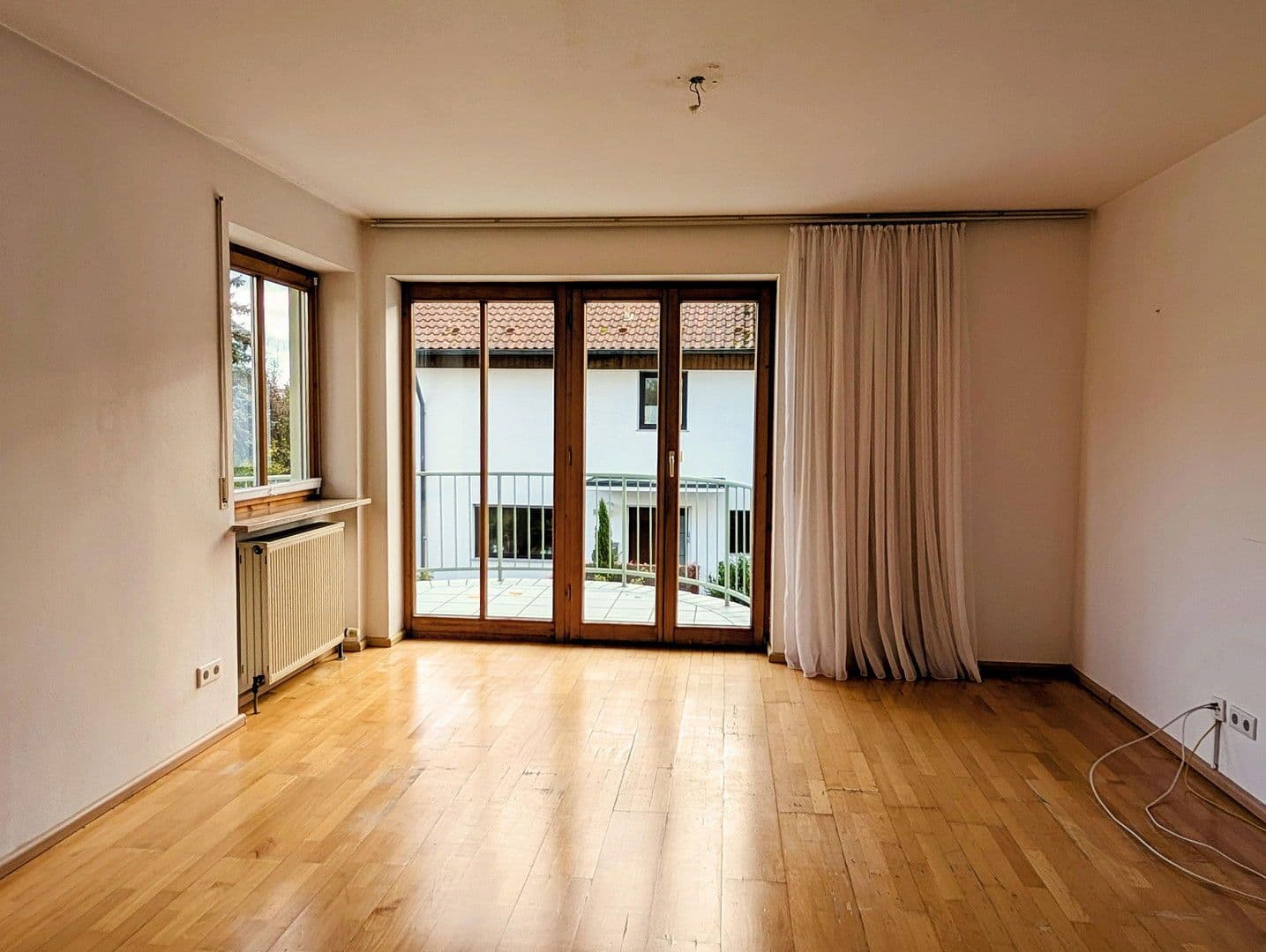 Predaj bytu 3-izbový 75 m², Ingolstadt, Bavorsko Predaj bytu 3-izbový 75 m², Ingolstadt, Bavorsko