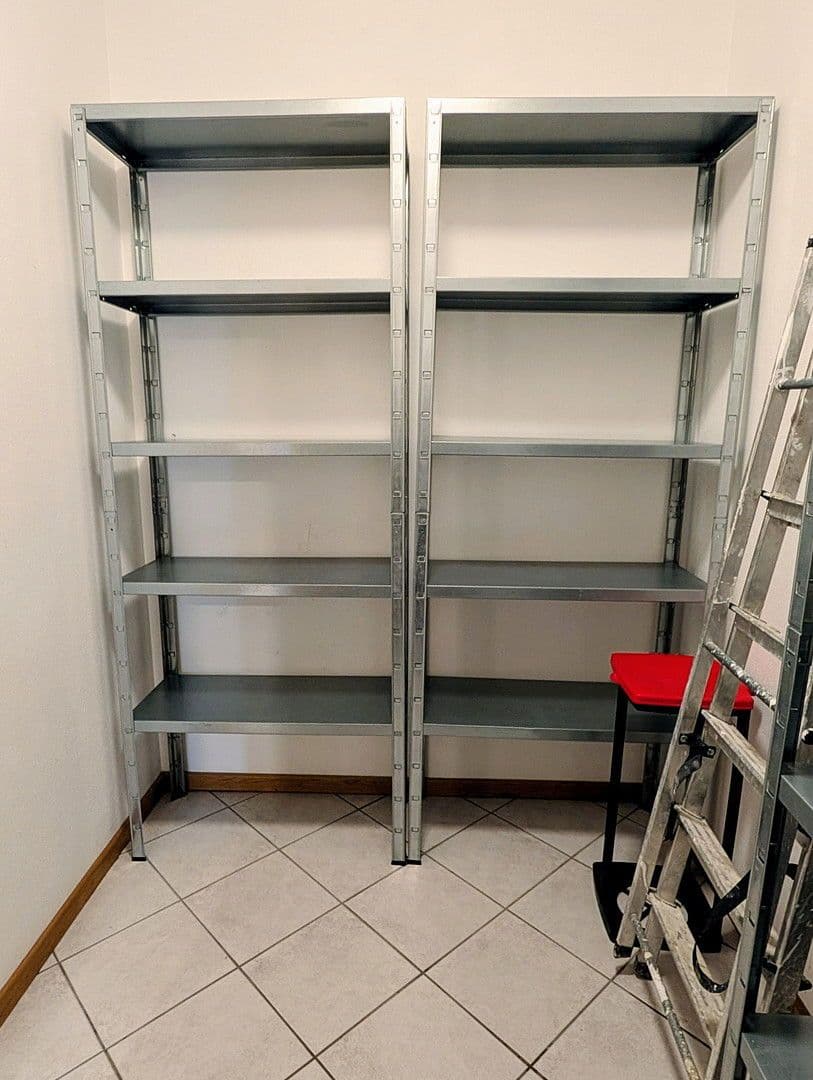 Predaj bytu 3-izbový 75 m², Ingolstadt, Bavorsko Predaj bytu 3-izbový 75 m², Ingolstadt, Bavorsko