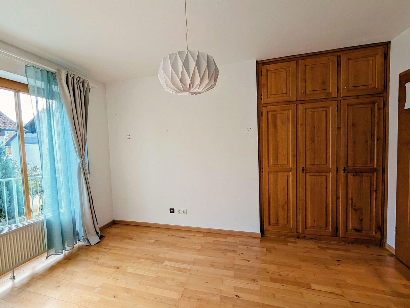 Predaj bytu 3-izbový 75 m², Ingolstadt, Bavorsko Predaj bytu 3-izbový 75 m², Ingolstadt, Bavorsko