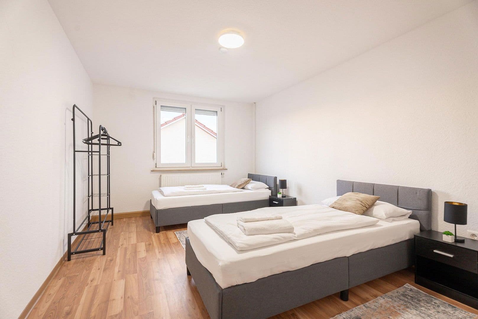 Predaj bytu 4-izbový 70 m², Dammstr. 62, Heilbronn, Bádensko-Wurttembersko Predaj bytu 4-izbový 70 m², Dammstr. 62, Heilbronn, Bádensko-Wurttembersko