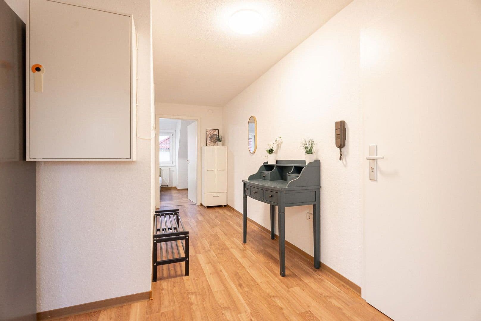 Predaj bytu 4-izbový 70 m², Dammstr. 62, Heilbronn, Bádensko-Wurttembersko Predaj bytu 4-izbový 70 m², Dammstr. 62, Heilbronn, Bádensko-Wurttembersko
