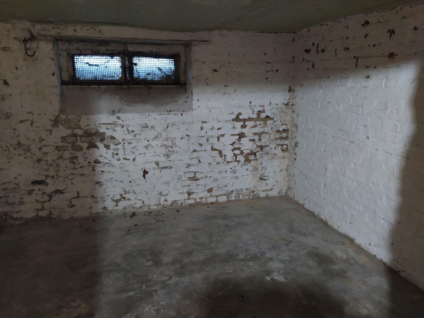 Prenájom bytu 3-izbový 65 m², Zeppelinstraße 139, Mönchengladbach, Severné Porýnie - Westfálsko Prenájom bytu 3-izbový 65 m², Zeppelinstraße 139, Mönchengladbach, Severné Porýnie - Westfálsko