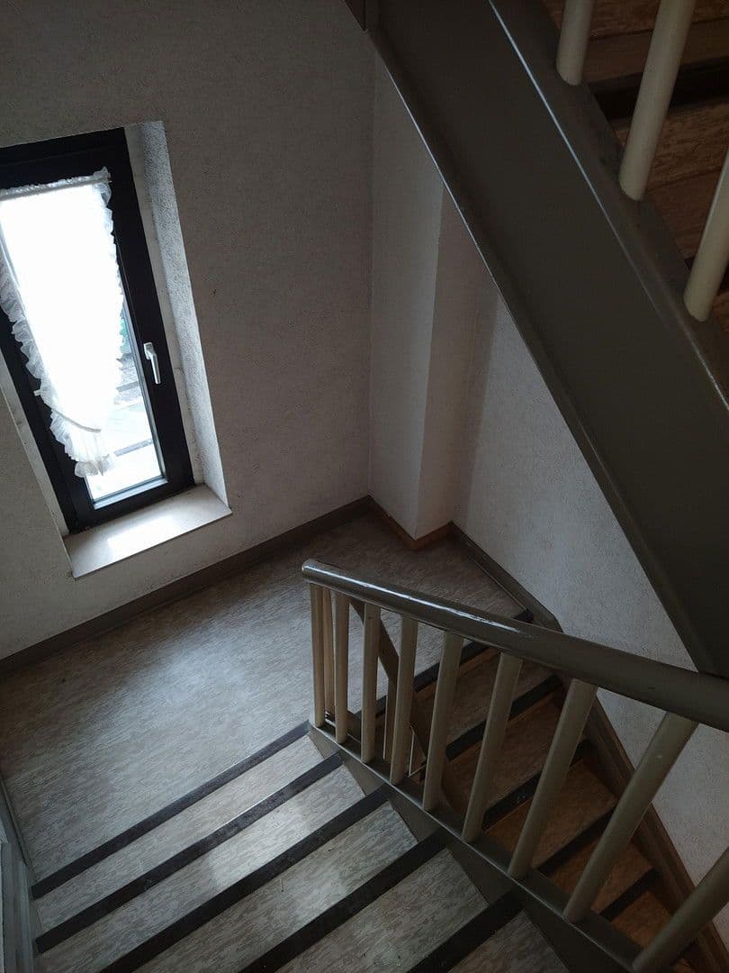 Prenájom bytu 3-izbový 65 m², Zeppelinstraße 139, Mönchengladbach, Severné Porýnie - Westfálsko Prenájom bytu 3-izbový 65 m², Zeppelinstraße 139, Mönchengladbach, Severné Porýnie - Westfálsko