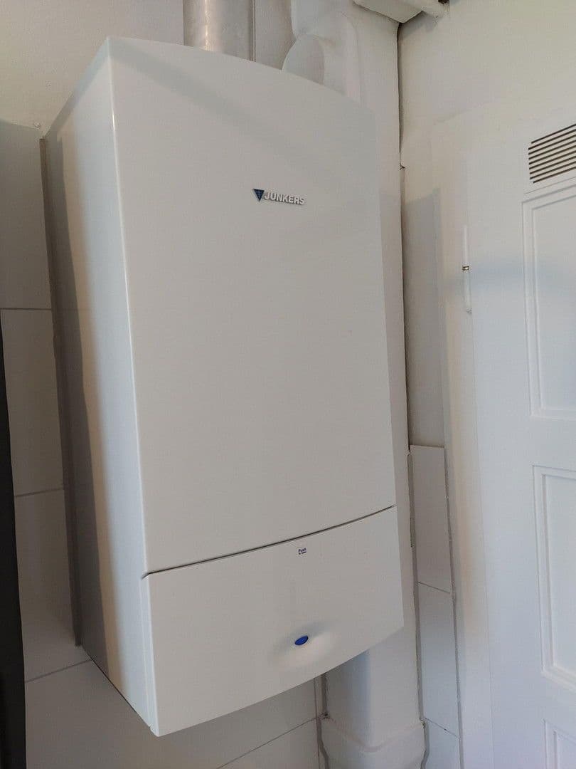 Prenájom bytu 3-izbový 65 m², Zeppelinstraße 139, Mönchengladbach, Severné Porýnie - Westfálsko Prenájom bytu 3-izbový 65 m², Zeppelinstraße 139, Mönchengladbach, Severné Porýnie - Westfálsko