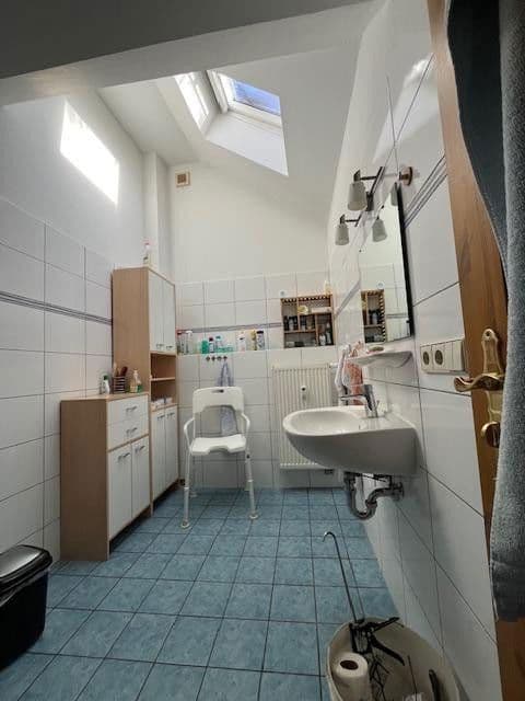 Predaj domu 588 m², pozemek 631 m², Doberlug-Kirchhain, Brandenbursko Predaj domu 588 m², pozemek 631 m², Doberlug-Kirchhain, Brandenbursko